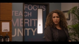 Dead to Me - Season 01 Episode 09